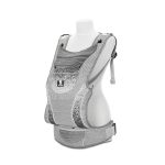 Кенгуру Lorelli MIA Grey