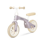 Беговел Lorelli SPIDER Pink