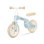 Беговел Lorelli SPIDER Blue
