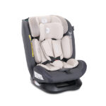 Автокресло 40-150 см Lorelli SCORPIUS i-SIZE Beige