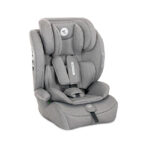 Автокресло 76-150 см Lorelli ADVENTURE i-SIZE 2025 Grey