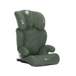 Автокресло 100-150 сm Lorelli SPEED GT i-SIZE Isofix Green