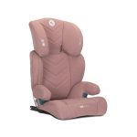 Автокресло 100-150 сm Lorelli SPEED GT i-SIZE Isofix Pink