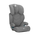 Автокресло 100-150 см Lorelli SPEED i-SIZE Grey