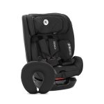 Автокресло 40-150 см Lorelli VOYAGER i-SIZE с подушкой Black