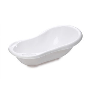 Ванночка Lorelli White, 84 cм