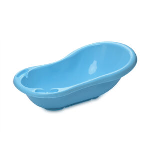 Ванночка Lorelli Blue, 84 cм