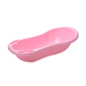 Ванночка Lorelli Pink, 100 cм