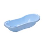 Ванночка Lorelli Blue, 100 cм