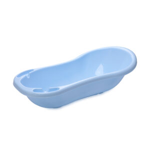 Ванночка Lorelli Blue, 100 cм