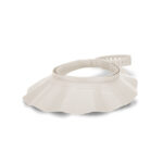 Козырёк для купания Lorelli TINY Beige
