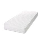 Матрас подростковый Lorelli SWEET DREAM 62*161 cm ,White