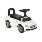 Толокар Lorelli MERCEDES White