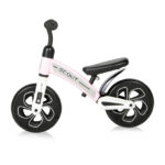 Беговел Lorelli SCOUT Pink