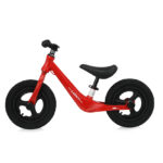 Беговел Lorelli LIGHT AIR RED