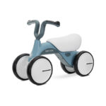 Беговел для малышей Lorelli SUNNY ROAD Petrol