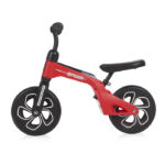 Беговел Lorelli SPIDER Red
