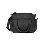 Сумка для мамы Lorelli B100 Black