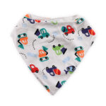 Нагрудник BANDANA Lorelli