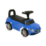 Толокар Lorelli MERCEDES Blue