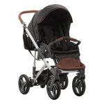 Коляска универсальная Bebetto FILIPPO 07