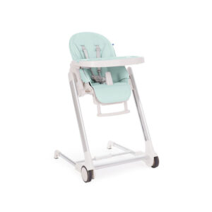 Стульчик для кормления MAPLE Mint