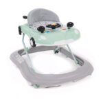 Ходунок детский Car Mint /030538/