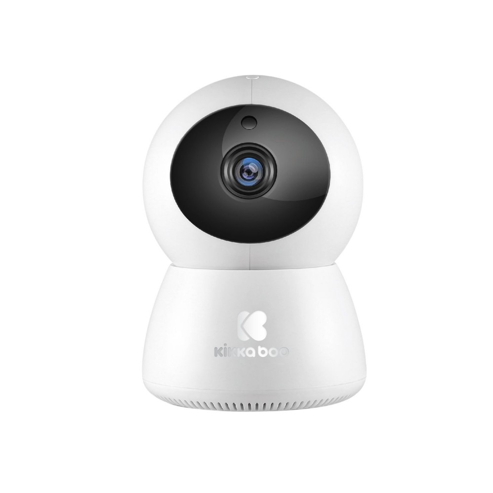 13696_2 Wi-Fi камера для детской Thet — изображение 1