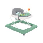 Ходунок детский Kikkaboo Misty Mint
