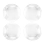 Набор защитных уголков Ball shape big