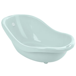 Ванночка детская 82 cm HIPPO Mint