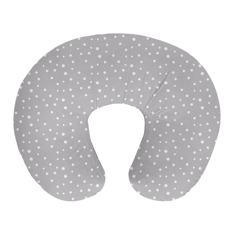 14426_2 Подушка для кормления Joyful Mice — изображение 1