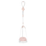 Прыгунки Bouncy PINK