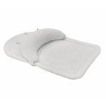 Игровой коврик Memory Foam Grey Velvet /010842/
