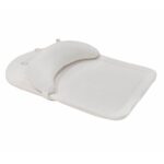 Игровой коврик Memory Foam White Velvet /31106010085/