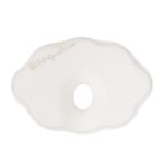 Подушечка для младенца Cloud Airknit White