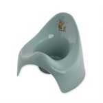 Горшок простой Lorelli NORDIC Green