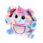 Музыкальная игрушка CUTE MAGICAL PET, в ассорт.