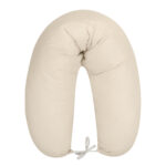Подушка для кормления 150 cm Dream Big Beige