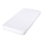 Матрас детский ортопедический Lorelli ECO TEX , 120*60 см