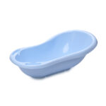 Ванночка Lorelli Light Blue 659, 84 cм
