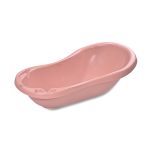 Ванночка Lorelli SPLASH Rose Dawn, 84 cм