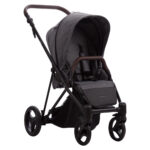Коляска прогулочная Bebetto FILIPPO New 01