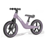Беговел Glamvers HUGO 05 Purple