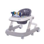 Ходунок детский 2-в-1 Kidilo ACTIVE