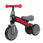 Беговел QPlay SWEETIE Red