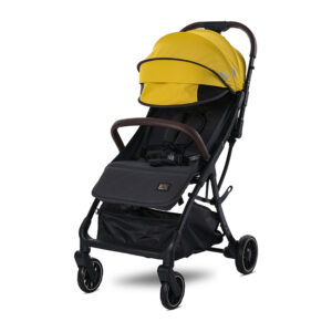 stroller_minori_10021922403-2-300x300-1 Коляска прогулочная Lorelli MINORI LEMON CURRY — изображение 1