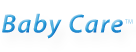Baby care