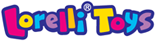Lorelli Toys